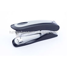 office supply plastic roofing stapler